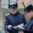 В Кинешме судебные приставы помогли раскрыть преступление по изнасилованию 7-летней девочки - Известно.ру