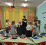 Конкурсные испытания "Педагог года" - Ивановский район