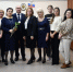 Председатель Ивановской городской Думы Александр Кузьмичев поздравил бухгалтеров с профессиональным праздником - Городская Дума