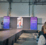 You are viewing the image with filename 20241121_120956.jpg - Ивановский политех