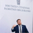 70c3ed929d74ded5a245d26d1de5430e - копия.jpg - 1000inf.ru