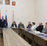 В Юже переход на контейнерный сбор мусора столкнулся с осложнениями - Газета Светлый Путь