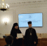 Повышение квалификации благочинного, изображение №1 - Ивановская митрополия