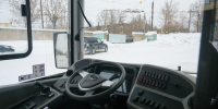 В Вичугском районе 600 человек не попадут в райцентр. Предприниматель отказывается от перевозок - Сетевое издание Ивановские новости