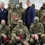 В Ивановской области вторая группа операторов БПЛА завершила обучение - Известно.ру