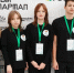 Ученики агрокласса Большеклочковской школы победили во Всероссийском конкурсе "Школьный стартап" - Известно.ру