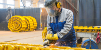 В Ивановской области открываются новые производства - Ивановская газета