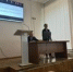 Minify img - Ивановский ГМУ