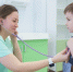 Ивановский детский консультативно-диагностический центр ежедневно принимает около 250 пациентов - Известно.ру