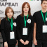 Ученики из ивановского агрокласса стали победителями во Всероссийском конкурсе «Школьный агростартап» (ФОТО) - Ivanovocat.Ru
