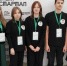 Ученики агрокласса Большеклочковской школы победили во Всероссийском конкурсе "Школьный агростартап" - ГТРК