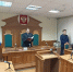 Подозреваемый в растрате при ремонте «Современника» в Иванове Батурин отправляется под домашний арест - Сетевое издание Ивановские новости