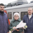 RDV08595 - Наше Слово