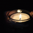 Гранатомётчик, два стрелка и разведчик из Ивановской области погибли в зоне СВО - Известно.ру