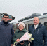 "Орланы" в Ивановской области перевезли четыре миллиона пассажиров - Ивановская газета
