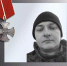 В Ивановской области простились с тремя участниками спецоперации - ГТРК