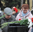You are viewing the image with filename -L5Kwx_jfJk.jpg - Центр культуры и творчества