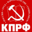 ОТЧЁТ КОМИТЕТА ИВАНОВСКОГО ОБЛАСТНОГО ОТДЕЛЕНИЯ КПРФ ЗА ПЕРИОД РАБОТЫ С ДЕКАБРЯ 2020 ГОДА ПО НОЯБРЬ 2024 ГОДА - КПРФ