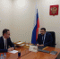 О приеме граждан в приемной Президента Российской Федерации в Ивановской области - Роспотребнадзор