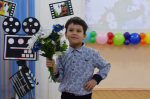 В детском саду №6 оборудовали мультстудию «Кадрики».