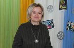 В детском саду №6 оборудовали мультстудию «Кадрики».