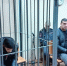Дело Тарона Енгибаряна, сбившего в Иванове педагога Ирину Зимнякову, передается в суд - Сетевое издание Ивановские новости