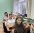 В Ивановском районе прошла акция, посвященная Всемирному дню борьбы со СПИДом. - Ивановский район