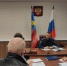 Исполняющим обязанности руководителя следственного управления проведен прием граждан в региональной Приемной Президента Российской Федерации - Следственный комитет