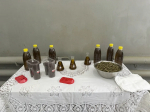 Производство масличных культур в Ивановской области выросло более чем в 5 раз