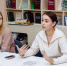 You are viewing the image with filename 0e-DRefeq5c.jpg - Ивановский политех
