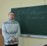 Краеведческий час «Тема родины и родовых корней в творчестве Бальмонта и Ноздрина» - Научная библиотека