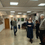 Открытие выставки «Романтики Реализма» - Городская Дума