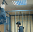 Тарон Енгибарян, сбивший в Иванове педагога Ирину Зимнякову, задержится в СИЗО еще на 6 месяцев - Сетевое издание Ивановские новости