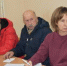 МЕЖДУНАРОДНЫЙ ДЕНЬ ПРАВ ЧЕЛОВЕКА - КПРФ