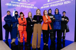 Межрегиональный отраслевой форум «Спецодежда – 2024» завершил свою работу в Иванове