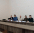 В Южском районе приняли проект бюджета в первом чтении - Газета Светлый Путь