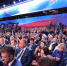 Медведев на съезде ЕР: Мы обязаны повысить качество агитационно-пропагандистской работы - Сетевое издание Ивановские новости