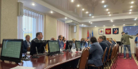 Проект бюджета города Иванова на 2025 и плановый период 2026 и 2027 годов принят депутатами - Сетевое издание Ивановские новости