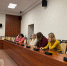 You are viewing the image with filename photo_2024-12-19_09-59-32.jpg - Ивановский политех