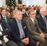 В регионе подвели итоги правозащитной деятельности в 2024 году - Областная Дума