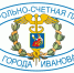 Символ КСП.JPG - 1000inf.ru
