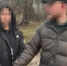 ZLSUZNRw_N4 - УМВД Ивановской области