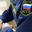 23 ивановских должника подписали контракт на СВО и обнулили кредитные долги - Известно.ру