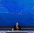 Путин оценил будущее бумажной журналистики в России - Газета Знамя