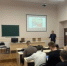 Minify img - Ивановский ГМУ