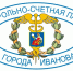 Подведены итоги конкурса Союза муниципальных контрольно-счетных органов России в ЦФО - Городская Дума