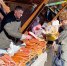 25 фестивалей-ярмарок в 2024 году: ивановским фермерам помогают продвигать продукцию - Известно.ру