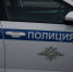 В Иванове мужчина поссорился в ТЦ со знакомым своей экс-супруги и стал убивать его в автомобиле - Сетевое издание Ивановские новости