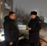 Прокуратура начала проверку в связи с аварией, оставившей без отопления 89 домов в Иванове - Сетевое издание Ивановские новости