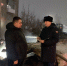 Прокуратура начала проверку в связи с аварией, оставившей без отопления 89 домов в Иванове - Gorod37.Ru